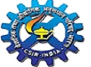 Central Food Technological Research Institute - (CFTRI)