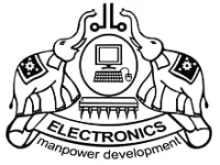 College of Applied Science Vadakkencherry