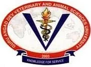 College of Fisheries