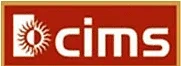 College of Innovative Management & Sciences - (CIMS)