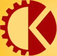 DRK Institute of Science and Technology - (DRKIST)
