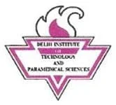 Delhi Institute of Technology and Paramedical Sciences - (DITPMS)
