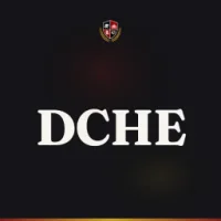 Deoband College of Higher Education