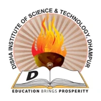 Disha Institute of Science and Technology (DIST)
