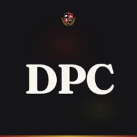 Dolphin PG College