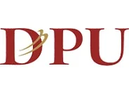 Dr.D.Y.Patil Biotechnology and Bioinformatics Institute - (DYPBBI)
