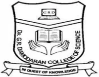 Dr GR Damodaran College of Science - (GRDCS)