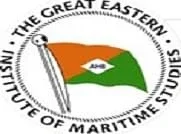 The Great Eastern Institute of Maritime Studies - (GEIMS )