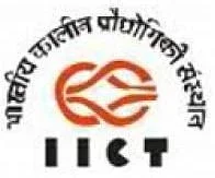 Indian Institute of Carpet Technology - (IICT)