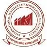 Indian Institute of Knowledge Management - (IIKM)