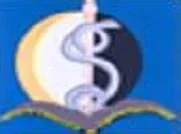 Institute for Communicative and Cognitive Neuro Sciences - (ICCONS) Kavalappara