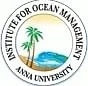 Institute for Ocean Management, Anna University - (IOM)