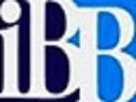 Institute of Bioinformatics and Biotechnology - (IBB)