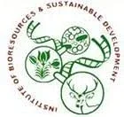 Institute of Bioresources and Sustainable Development - (IBSD)