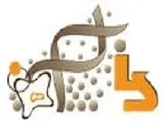 Institute of Life Sciences - (ILS)