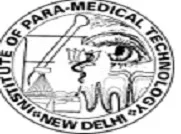 Institute of Para Medical Technology - (IPMT)