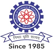 Institute of Science and Management - (ISMR)