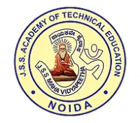 JSS Academy of Technical Education - (JSSATE)