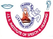 JSS Institute of Speech and Hearing - (JSSISH)