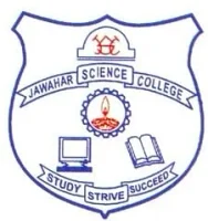 Jawahar Science College - (JSC)