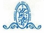 KK Wagh College of Agricultural Biotechnology