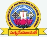 KMM Institute of Technology and Science - (KMMITS)