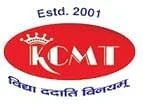 Khandelwal College of Management Science and Technology - (KCMT)