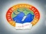 Lorven College of Science and Management - (LCSM)