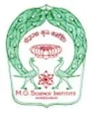 MG Science Institute
