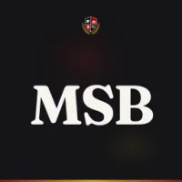 MITS School of Biotechnology - (MSB)