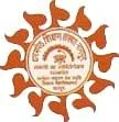 Dharampeth MP Deo Memorial Science College