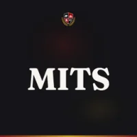 Madhira Institute of Technology & Science - (MITS)