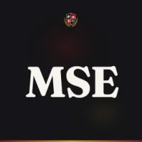Madras School of Economics - (MSE)