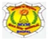 Government Motilal Vigyan Mahavidyalaya