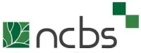 National Centre for Biological Sciences - (NCBS)