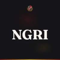 National Geophysical Research Institute - (NGRI)