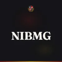 National institute of Biomedical Genomics - (NIBMG)