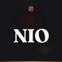 National Institute of Oceanography (NIO)