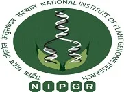 National Institute of Plant Genome Research - (NIPGR)