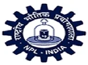 National Physical Laboratory - (NPL)