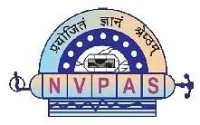 Natubhai V Patel College of Pure and Applied Science - (NVPAS)