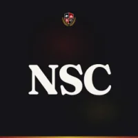 Navjivan Science College- (NSC)