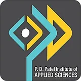 PD Patel Institute of Applied Sciences - (PDPIAS)