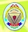 PT Sarvajanik College of Science