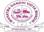 Panchavati College of Management & Computer Science - (PCMCS)