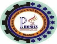 Phonics School of Applied Sciences - (PSAS)
