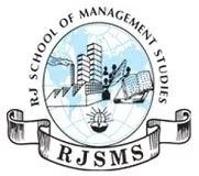 RJ School of Management Studies - (RJSMS)