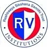 RV Centre for Cognitive Technologies - (RVCCT)