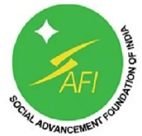 SAFI Institute of Advanced Study - (SIAS) Vazhayoor