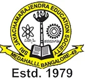 SJES College of Management Studies